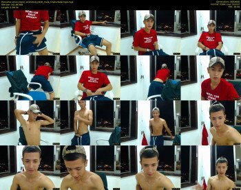 erick_lopez