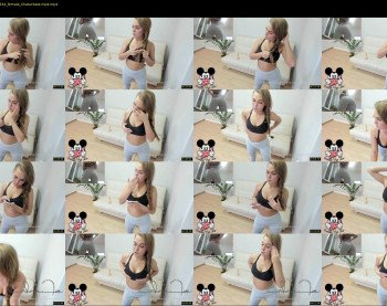 evelina_fox