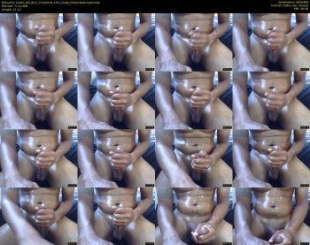 exotic_blk_dick