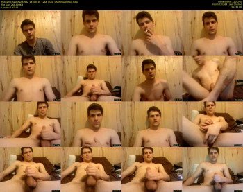fastnhard1992