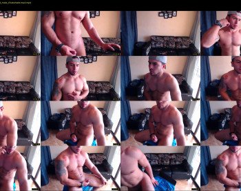 fit_derek