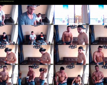 fit_derek