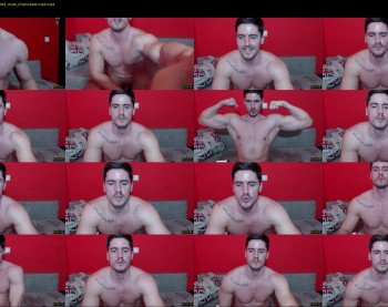 fitguyxxx22