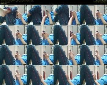foryou1297