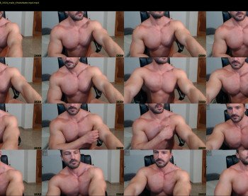 fuckinghotman