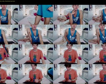 funny_boyz