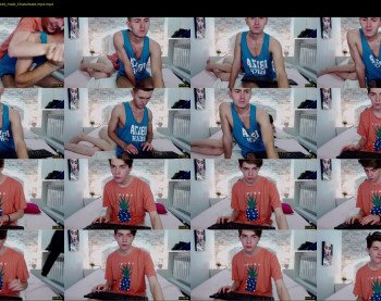 funny_boyz