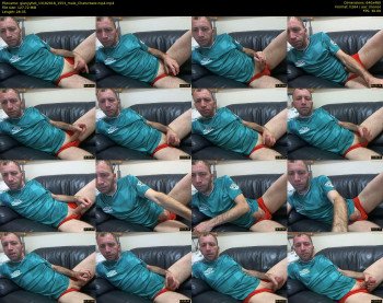 gianyyhot