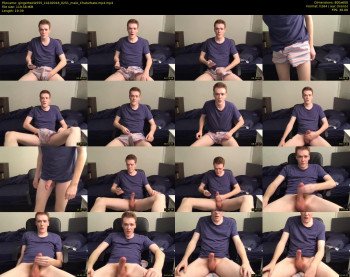 gingertwink555