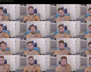 gr8stxxxcock