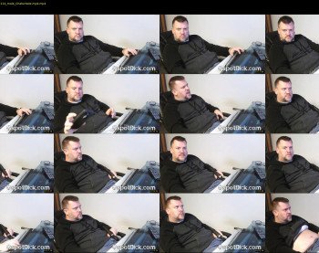 gspotdick23