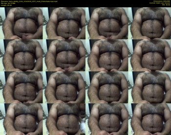 hairy_daddy_1234