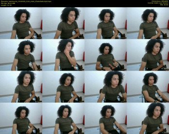 hakimcurls