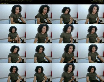hakimcurls