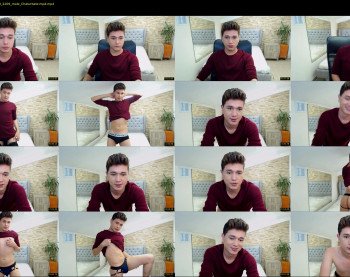 harry_hotbone