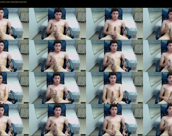 harry_hotbone