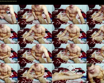 henry_tomosino