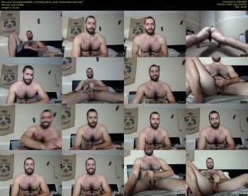 here2please6969