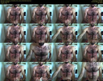 hiker81xxx