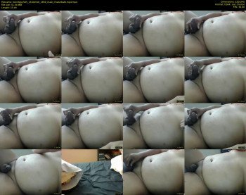 horndguy505