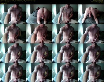 hornytwinkslut1811