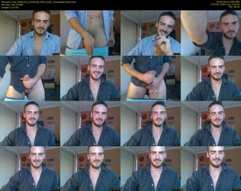 hot_martin25