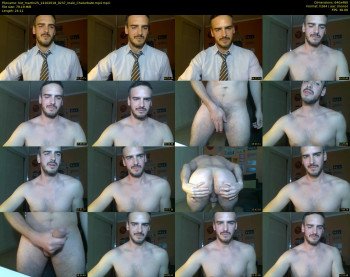 hot_martin25