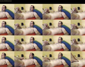 hotboyy27