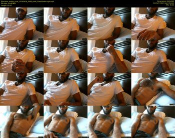 hotguy_mar