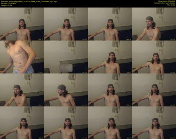 hungcaliguy420