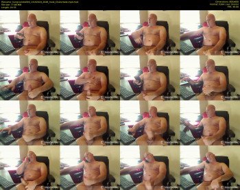 hungcock4wife9