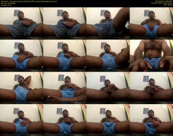 i_am_too_hot_4u