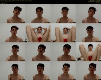 ianreynodls1