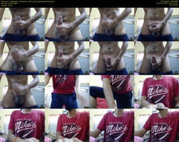 indiboyboy