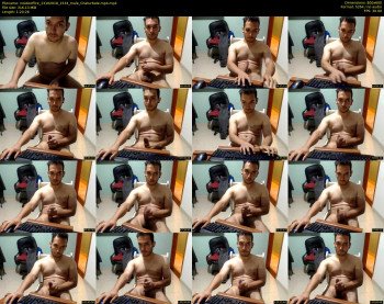 insideoffire