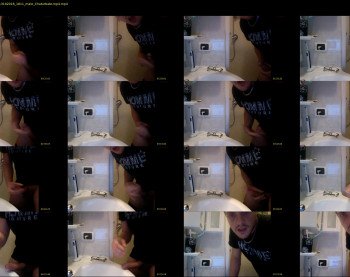 italianbigcock1986