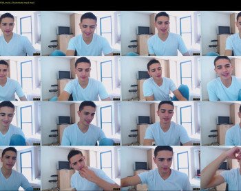 jackgomezz