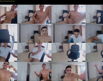 jackgomezz