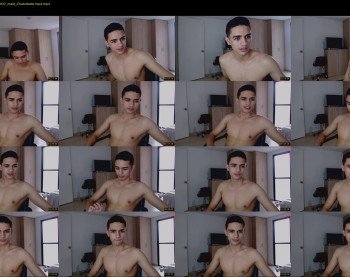 jackgomezz