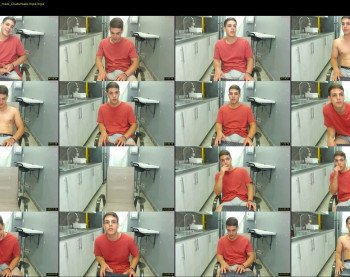 jackob_j
