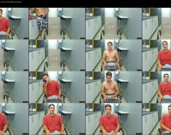 jackob_j