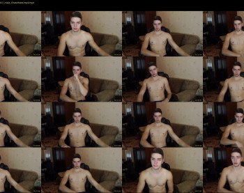 jacksonjayt