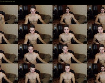 jacksonjayt