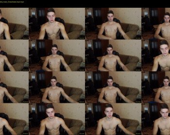 jacksonjayt