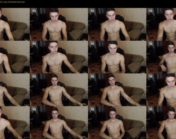 jacksonjayt