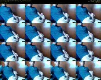 jacob69love