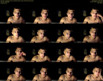 jakespencerxxx