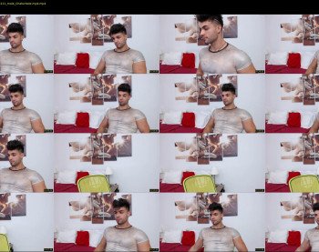 jamesclarkk