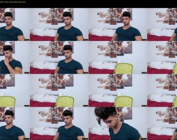 jamesclarkk