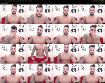 javicute4u